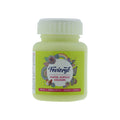 Crafteria Mint Green Fevicryl Pastel Acrylic Colour 100Ml