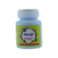Crafteria Blue Jay Fevicryl Pastel Acrylic Colour 100Ml