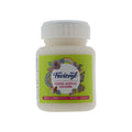 Crafteria Off Cream Fevicryl Pastel Acrylic Colour 100Ml