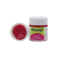 Pidilite Pink Pidilite Fevicryl Acrylic Colours Pearl 10ml