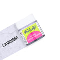 Crafteria Lavender Purple Fevicryl Pastel Acrylic Colour 15Ml