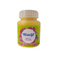 Crafteria Golden Yellow Pidilite Fevicryl Acrylic Colours 100ml