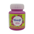 Crafteria Pink Pidilite Fevicryl Acrylic Colours 100ml