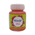 Crafteria Vermilion Pidilite Fevicryl Acrylic Colours 100ml