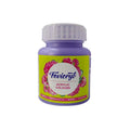 Crafteria Violet Pidilite Fevicryl Acrylic Colours 100ml