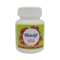 Crafteria White Pidilite Fevicryl Acrylic Colours 100ml