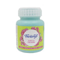 Crafteria Sky Blue Pidilite Fevicryl Acrylic Colours 100ml