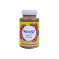 Crafteria Burnt Sienna Pidilite Fevicryl Acrylic Colours 500ml