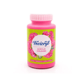Crafteria Neon Pink Pidilite Fevicryl Acrylic Colours 500ml
