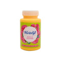 Crafteria Chrome Yellow Pidilite Fevicryl Acrylic Colours 500ml