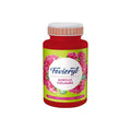 Crafteria Crimson Pidilite Fevicryl Acrylic Colours 500ml