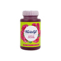 Crafteria Indian Red Pidilite Fevicryl Acrylic Colours 500ml