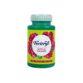 Crafteria Light Green Pidilite Fevicryl Acrylic Colours 500ml