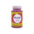 Crafteria Magenta Pidilite Fevicryl Acrylic Colours 500ml