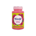 Crafteria Pink Pidilite Fevicryl Acrylic Colours 500ml