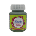 Crafteria Sap Green Pidilite Fevicryl Acrylic Colours 500ml