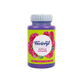 Crafteria Violet Pidilite Fevicryl Acrylic Colours 500ml