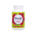 Crafteria White Pidilite Fevicryl Acrylic Colours 500ml