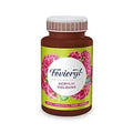 Crafteria Vandyke Brown Pidilite Fevicryl Acrylic Colours 500ml