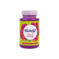 Crafteria Deep Brilliant Pidilite Fevicryl Acrylic Colours 500ml