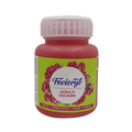 Crafteria Coral Red Pidilite Fevicryl Acrylic Colours 500ml
