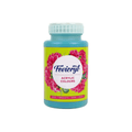 Crafteria Teal Blue Pidilite Fevicryl Acrylic Colours 500ml