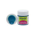 Pidilite Turquoise Blue Pidilite Fevicryl Acrylic Colours Sparkling Pearl 10ml
