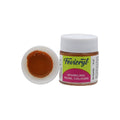 Pidilite Dark Copper Pidilite Fevicryl Acrylic Colours Sparkling Pearl 10ml