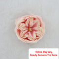 Crafteria Shaded Pink Lotus-2 Artificial flowers D10