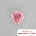 Crafteria Shaded Pink Lotus-1 Artificial flowers D11