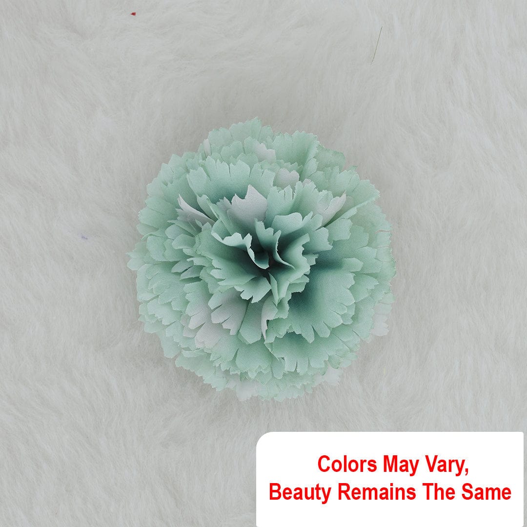 Crafteria Rama Carnition Artificial flowers D16