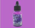 Crafteria VIOLET NEON ALCHOHOL INK