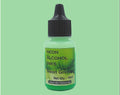 Crafteria GREEN NEON ALCHOHOL INK