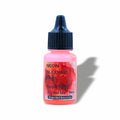 Crafteria RED NEON ALCHOHOL INK