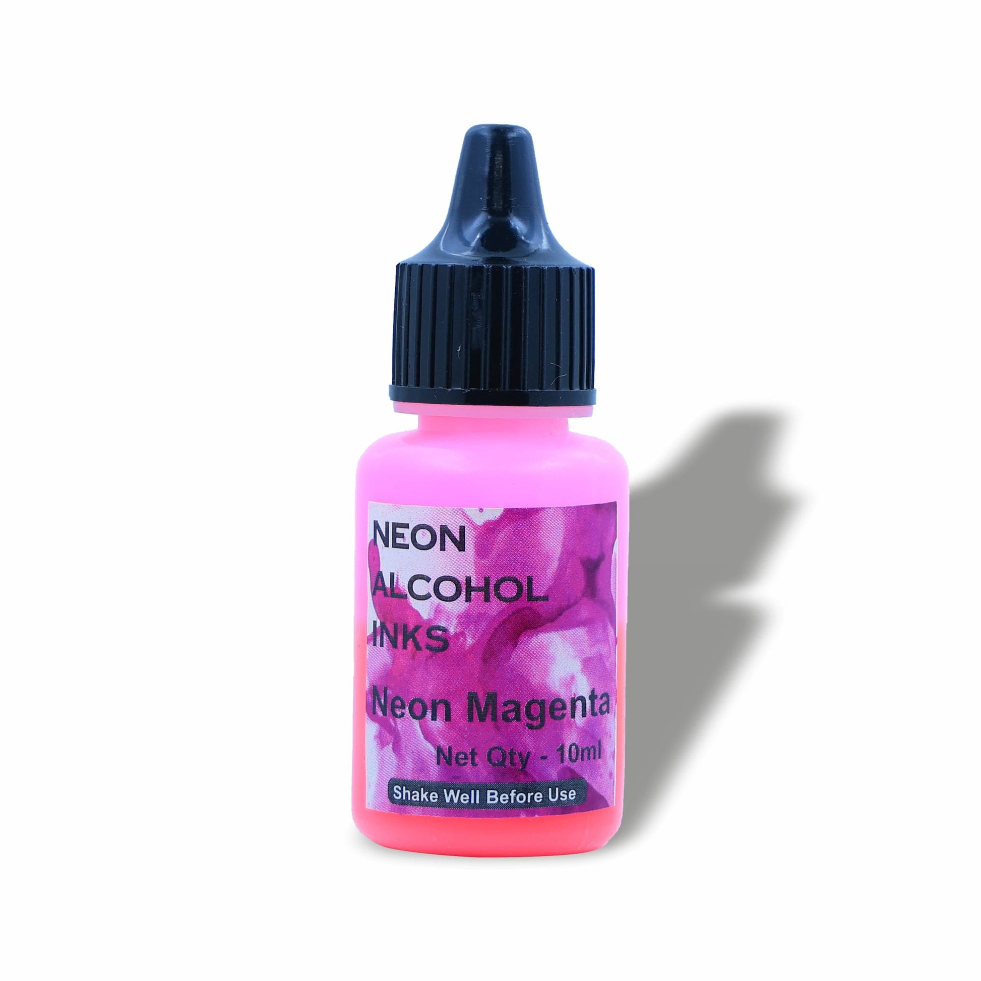 Crafteria MAGENTA NEON ALCHOHOL INK