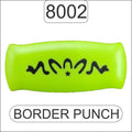 Crafteria D02 BORDER CRAFT PUNCH