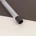 Crafteria Gray Waterproof Korean Style Bouquet Paper – Premium Floral Gift Wrapping