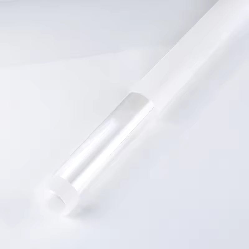 Crafteria White Waterproof Korean Style Bouquet Paper – Premium Floral Gift Wrapping