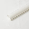 Crafteria White Butterfly Bouquet paper