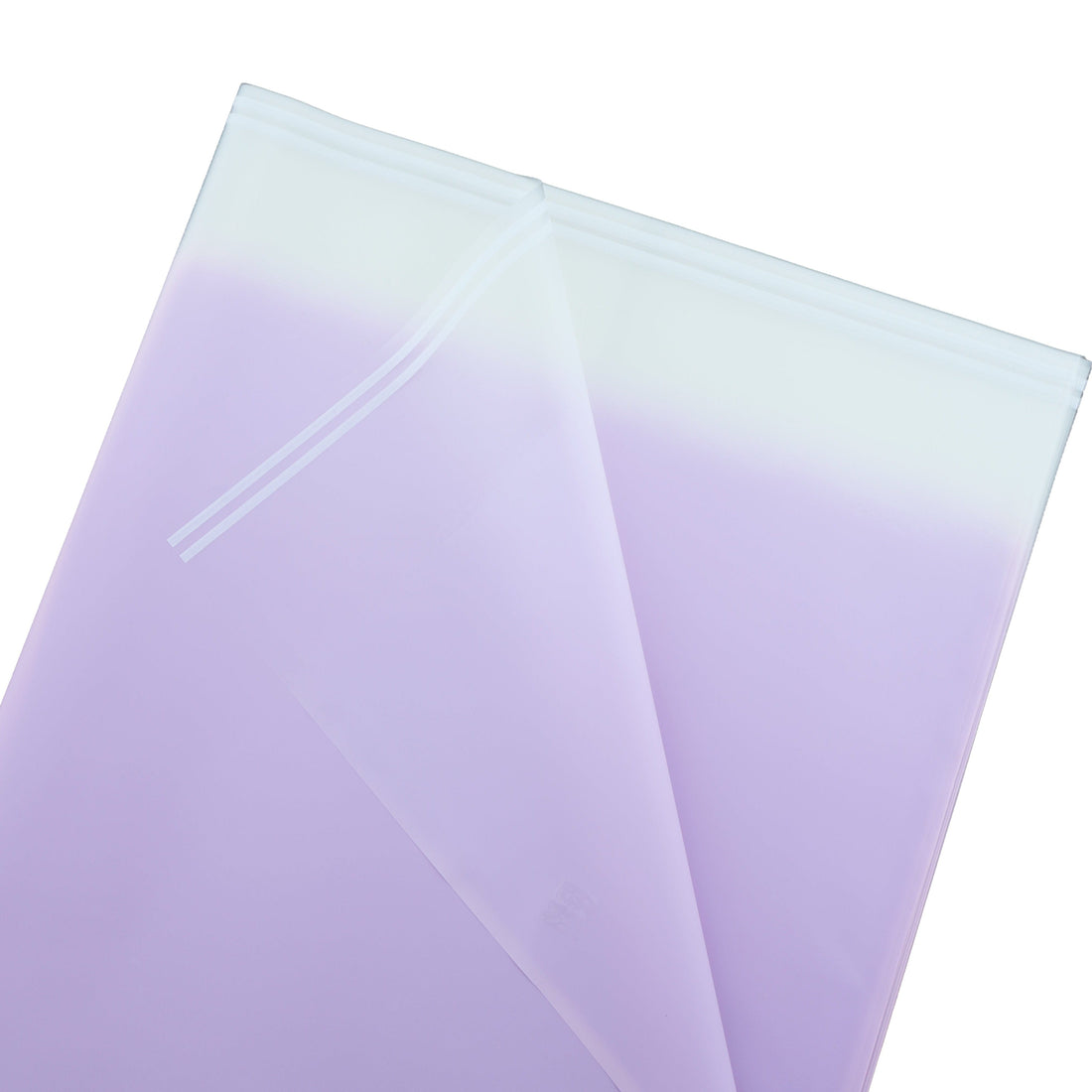 Crafteria Double Shade Bouquet Paper: Professional Floral Wrap for Arrangements & Hampers