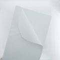 Crafteria Swan White Korean Flower Wrapping Bouquet Paper