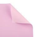 Crafteria Light Purple + Pale Purple Double shade Bouquet Paper