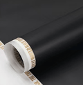 Crafteria Black bouquet Paper