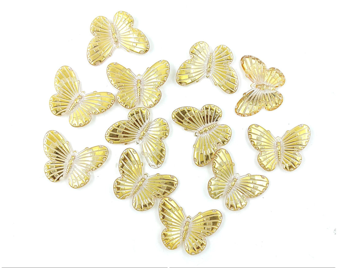 My Store CCP CCP DESIGN -10