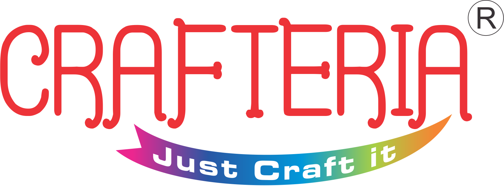 Crafteria