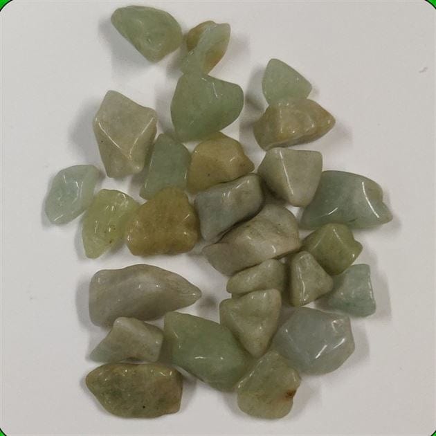 My Store NATURAL STONE AQUAMARINE NATURAL STONE