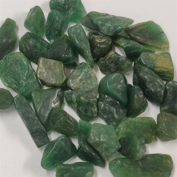 My Store NATURAL STONE GREEN AVENTURINE NATURAL STONE