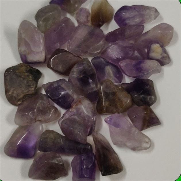 My Store NATURAL STONE AMETHYST NATURAL STONE