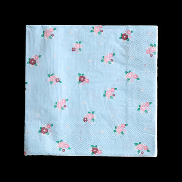 Decoupage Tissue Paper DTP024