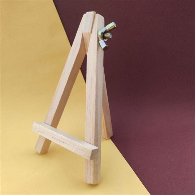 Crafteria Easel Stand